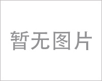 人民大会堂